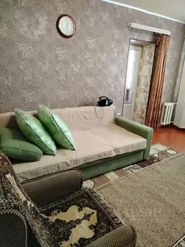 2-к кв. Тульская область, Тула ул. Кирова, 32 (56.0 м)