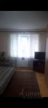 Комната Краснодарский край, Армавир ул. Матвеева (18.0 м)