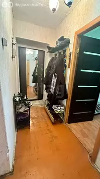 3-комнатная квартира: Ванино, Клубная улица, 28 (50.7 м)