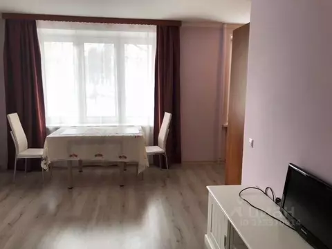 2-к кв. Москва Азовская ул., 9К1 (44.5 м)