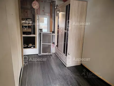 Дом в Волгоградская область, Волгоград Наука СНТ,  (83 м)