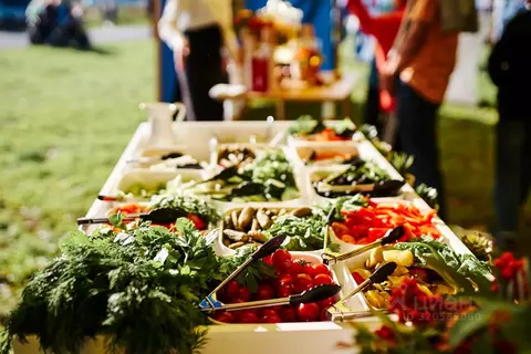 Участок в Свердловская область, Белоярский муниципальный округ, ...