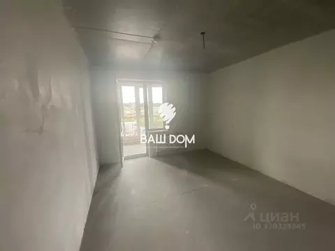 1-к кв. Брянская область, Брянский район, Снежское с/пос, пос. Путевка ...