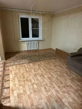 3-к кв. Ставропольский край, Ессентуки ул. Ермолова, 106 (70.0 м)