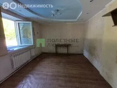 1к в 4-комнатной квартире (13.7 м)