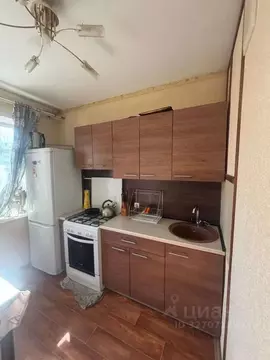 2-к кв. Липецкая область, Липецк ул. Катукова, 36А (51.2 м)