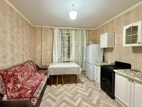 1-к кв. Пензенская область, Пенза просп. Строителей, 64 (42.0 м)