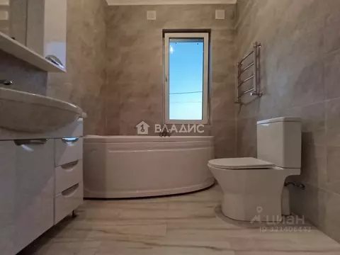 Дом в Белгородская область, Белгородский район, Разумное рп ул. ...