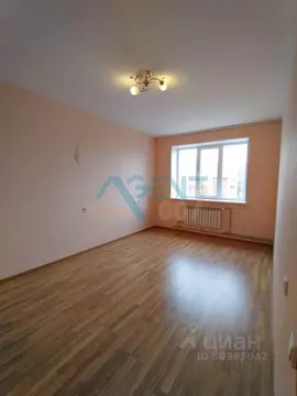 1-к кв. Белгородская область, Белгородский район, Дубовское с/пос, ...