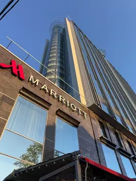 Торговая площадь в Краснодарский край, Краснодар Красная ул., 93 (125 ...