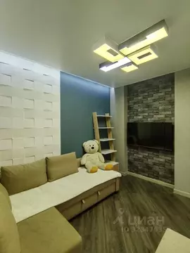 4-к кв. Кемеровская область, Кемерово просп. Притомский, 3 (98.5 м)