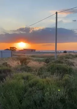 Участок в Севастополь Верхняя Учкуевка ТСН, 121 (11.2 сот.)