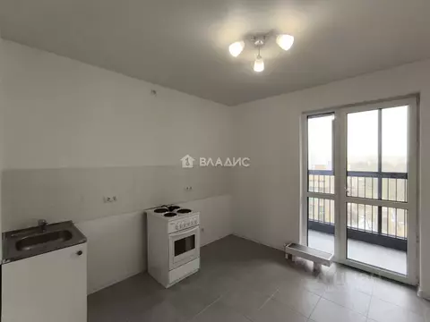 3-к кв. Москва Тайнинская ул., 7к2 (73.4 м)