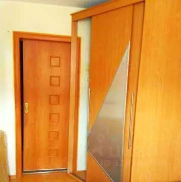 Комната Москва ул. Юных Ленинцев, 121К5 (15.0 м)