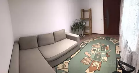 3-к кв. Татарстан, Казань Ленинградская ул., 19В (67.0 м)