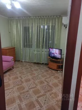 1-к кв. Татарстан, Нижнекамск Лесная ул., 9 (29.0 м)