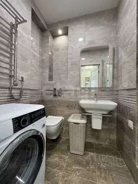 Студия Ростовская область, Ростов-на-Дону пер. Дунаевского, 17 (33.8 ...