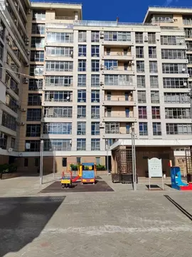 Гараж в Татарстан, Казань Меридианная ул., 4 (3 м)