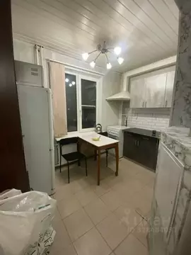 1-к кв. Санкт-Петербург бул. Красных Зорь, 24 (30.3 м)