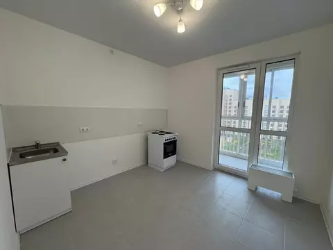 Продается 2-комнатная квартира