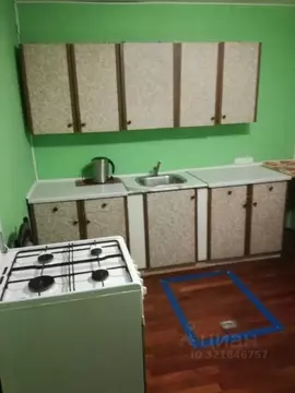 Дом в Московская область, Раменский муниципальный округ, Кратово пгт ...