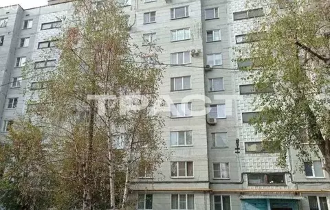 1-комнатная квартира: Воронеж, набережная Авиастроителей, 24 (38 м)