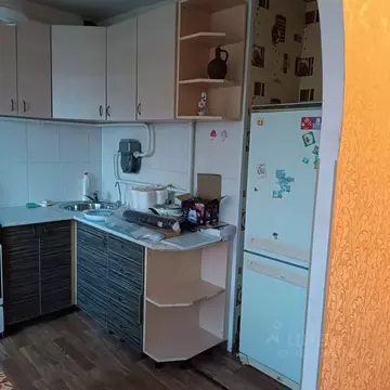 1-к кв. Тверская область, Ржев ул. Ленина, 25 (42.4 м)