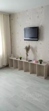 1-к кв. Чувашия, Урмары пгт ул. Порфирьева, 9 (20.0 м)