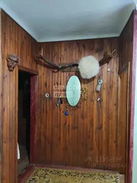 2-к кв. Липецкая область, Липецк Дачный мкр, ул. М. Светлова, 26 (40.5 ...