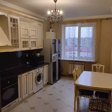 2-к кв. Дагестан, Махачкала ул. Джамалутдина Атаева (90.0 м)