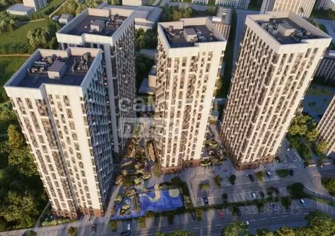 Помещение свободного назначения в Свердловская область, Екатеринбург ...