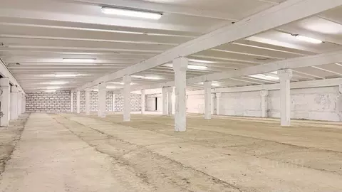 Помещение свободного назначения в Санкт-Петербург, Санкт-Петербург, ...