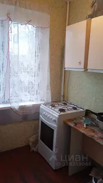 1-к кв. Ростовская область, Ростов-на-Дону Северный мкр, ул. Волкова, ...