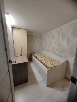 Комната Москва ул. 8-я Текстильщиков, 13К2 (9.0 м)