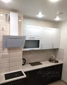 1-к кв. Вологодская область, Череповец Московский просп., 49Б (42.0 м)