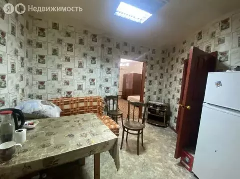 Дом в Ейск, улица Шевченко (74.3 м)