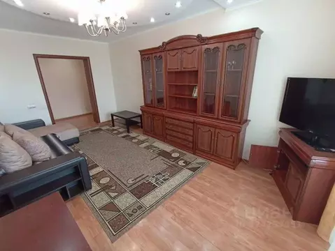 1-к кв. Новосибирская область, Новосибирск Ленинградская ул., 101/2 ...