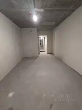 Студия Ленинградская область, Мурино Всеволожский район, ул. Шоссе в ...