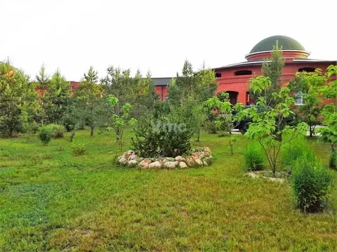 Дом в Московская область, городской округ Красногорск, деревня ...