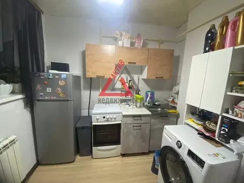 1-к кв. Свердловская область, Каменск-Уральский ул. Механизаторов, 1 ...