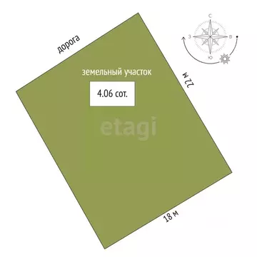 Дом в Ярославская область, Ярославский муниципальный округ, ...