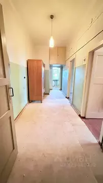 2-к кв. Кировская область, Киров ул. Владимирская, 40 (51.9 м)