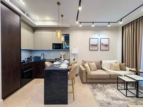 2-к кв. Москва Ленинградский просп., 37/7 (41.0 м)