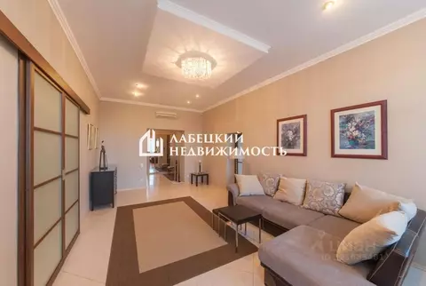 3-к кв. Санкт-Петербург Караванная ул., 7 (110.3 м)