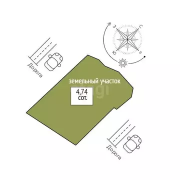 Дом в Нижний Тагил, СТ Горняк-2 (35 м)