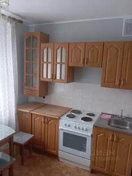 1-к кв. Томская область, Томск Красноармейская ул., 151/1 (38.0 м)