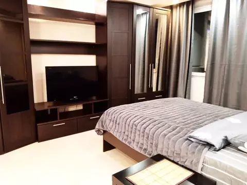 1-к кв. Московская область, Реутов Южная ул., 15 (40.0 м)