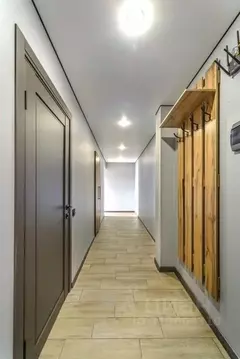 1-к кв. Московская область, Подольск ул. Дружбы, 15 (37.0 м)