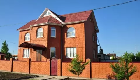 Помещение свободного назначения в Московская область, Ленинский ...