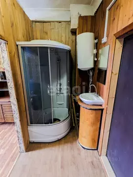 Комната Калужская область, Калуга Ромодановские Дворики мкр, ул. ...